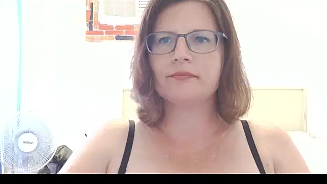 Domina_Tasselina_Goddess Live XXX-chat