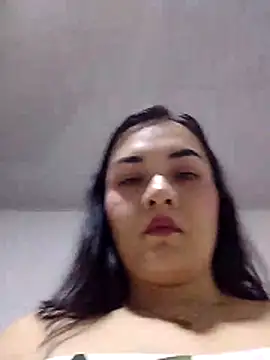 Babe-sofi Adlı Modelin Canlı XXX Sohbeti