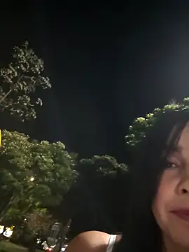 _kathaLopez_ 라이브 XXX 채팅