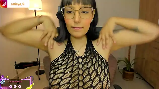 catleya_0 라이브 XXX 채팅