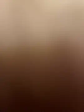 Živý XXX chat lipaxes