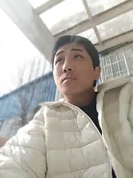 Chat XXX Live Holymoly-