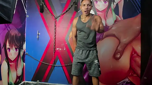 Party_in_gehenna Show in webcam