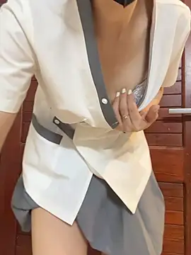 Chat XXX Live ______Cherry_____