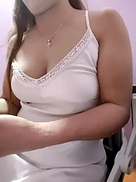 JordanXo_69 Adlı Modelin Canlı XXX Sohbeti