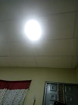 Liss_smith: απευθείας συνομιλία ΧΧΧ