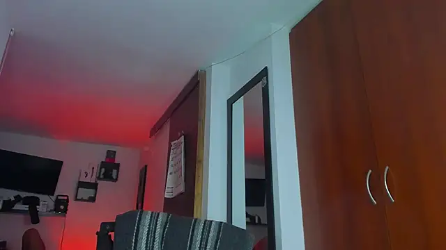 _John_Boy_: онлайн-секс-чат