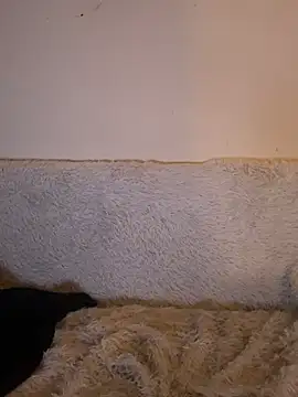 itstherealminan Live XXX chat