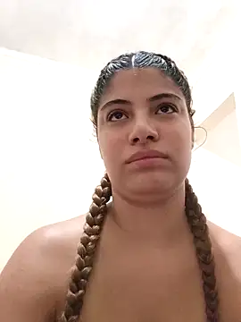 Chat +18 de Rodrigues99 ao vivo