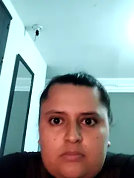 Chat XXX ao vivo de Miss_balloonsmila