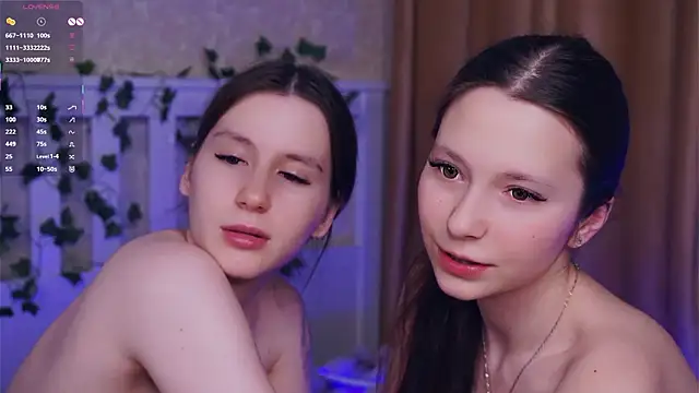 GabrielleLynchard: онлайн-секс-чат