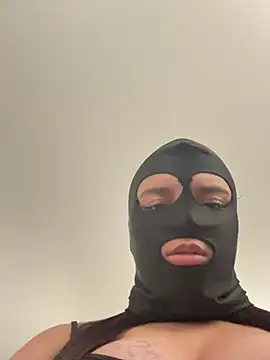 sofiacagoule: онлайн-секс-чат