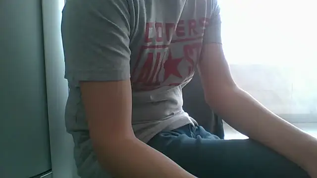 nole_china7 live XXX chat