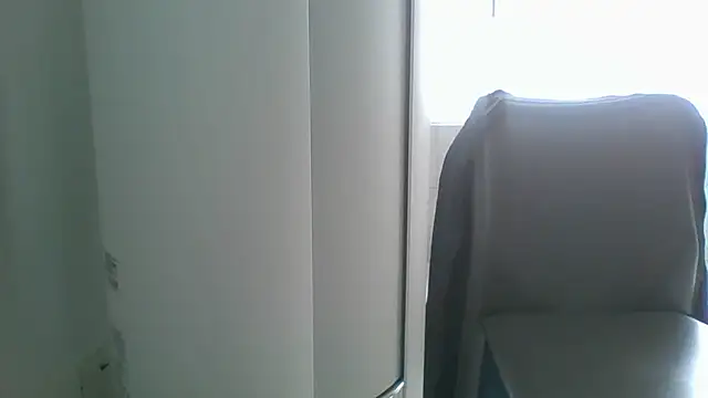 nole_china7 webcam show