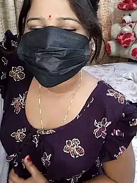 sexy_11449 Pertunjukan Webcam