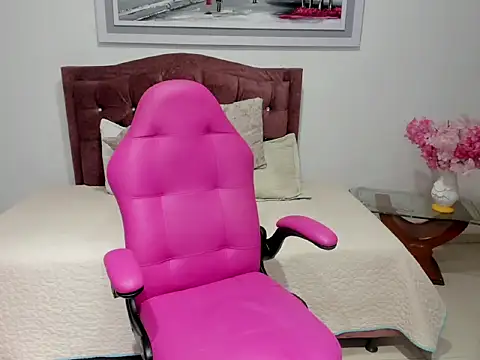 AmaraStell_ Chat XXX live