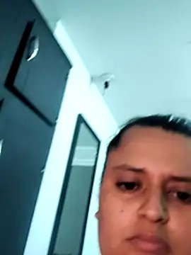 Miss_balloonsmila Obrolan Langsung XXX