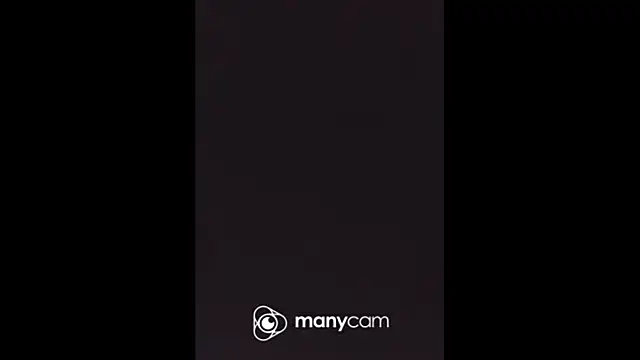 Chat +18 de der_dino30 ao vivo