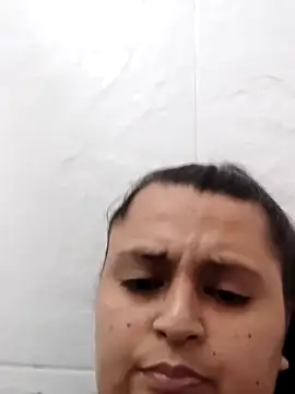 Chat +18 de Miss_balloonsmila ao vivo