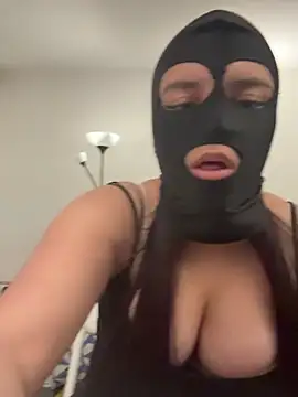 Chat XXX ao vivo de sofiacagoule