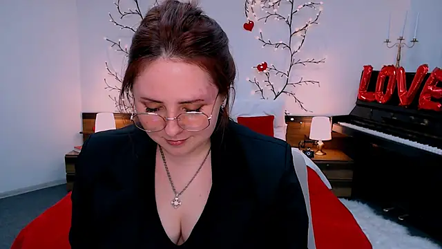 Hennessy_bunny Live XXX-Chat