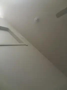 Pokazy przed kamerką – yourMasterisBored