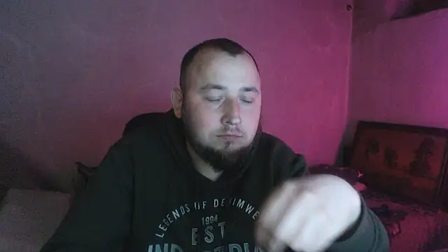 عرض كام BIG-COCK-OMG