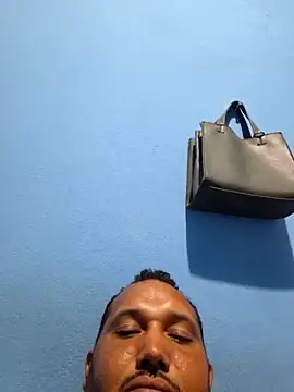 Show de alexjs84 na webcam