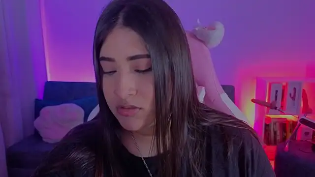 Gabs__のライブXXXチャット