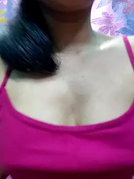 Your_Private_Girl's Webcam Show