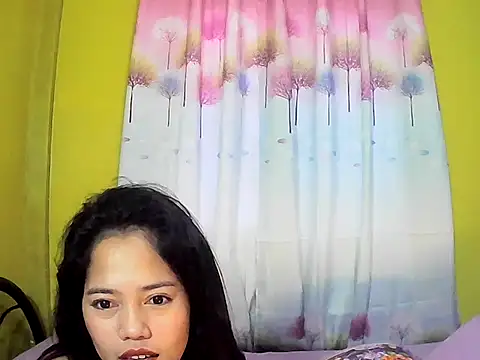 xmaldita18's Live XXX Chat