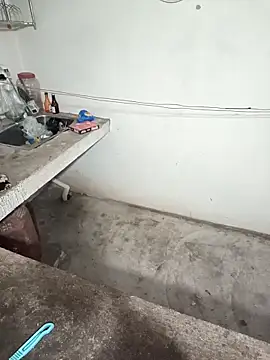 Savita_bhabhi_enjoy Adlı Modelin Canlı XXX Sohbeti