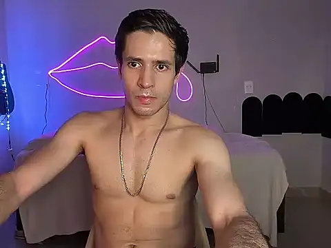 Cshunderlick Webcamshow