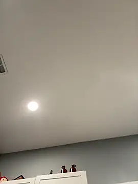 Enjoyedmine's Live XXX Chat