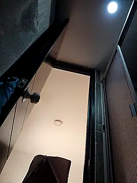 miafresa_hot Live XXX-chat