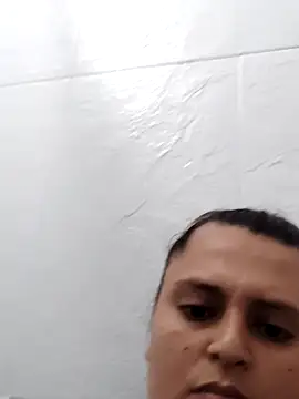 Miss_balloonsmila 即時 XXX 聊天