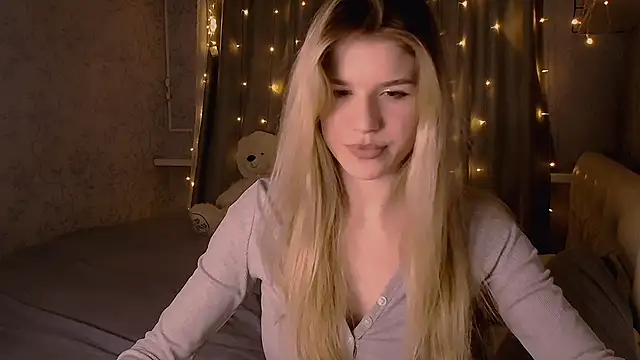 Melissa_smith_'s Live XXX Chat