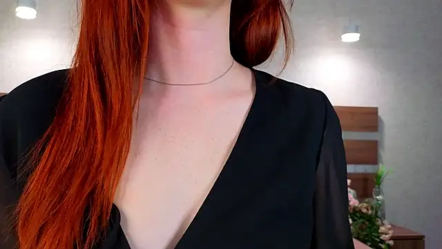 StacyWatts' Live XXX Chat