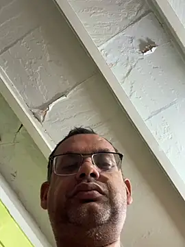 Rupkumarmaleforfun 在線直播表演