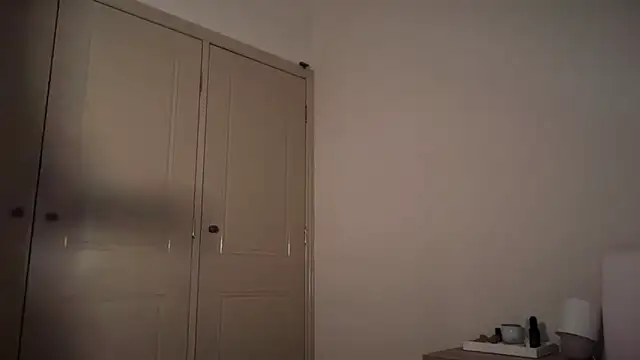 sieeena 即時 XXX 聊天