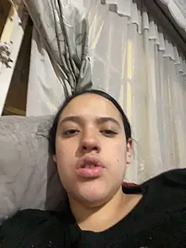 Chat XXX Live CelesteJones1