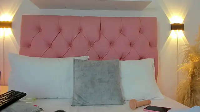 valeryn__rosse: απευθείας συνομιλία ΧΧΧ