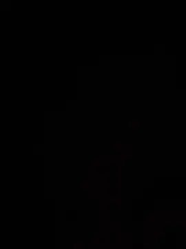 ledenjak's Webcam Show