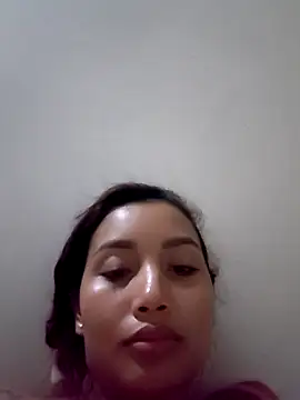 Genesis_18_: онлайн-секс-чат