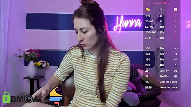 camiladeluca: απευθείας συνομιλία ΧΧΧ