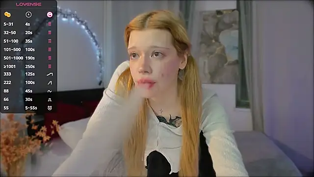 boobsybootie: απευθείας συνομιλία ΧΧΧ