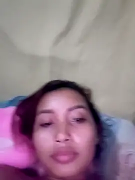 Czat XXX na żywo – Genesis_18_