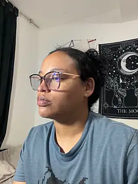 tokio_angel 라이브 XXX 채팅