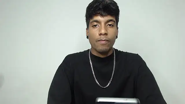 stevenosori's Live XXX Chat