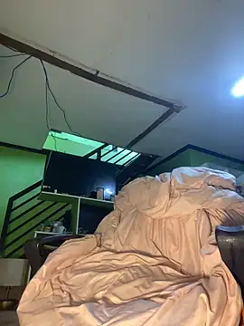 Živý XXX chat ASIANMISTRESSSS